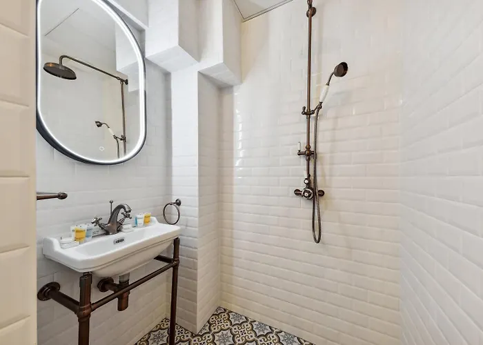 506 Cadet - Superb In