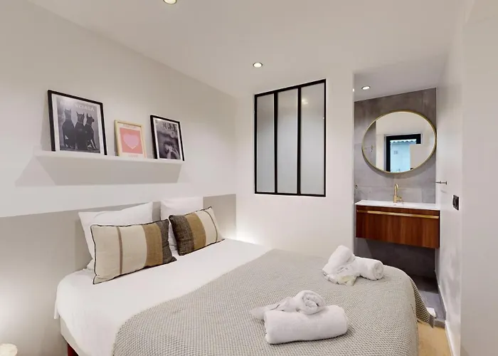 506 Cadet - Superb In *