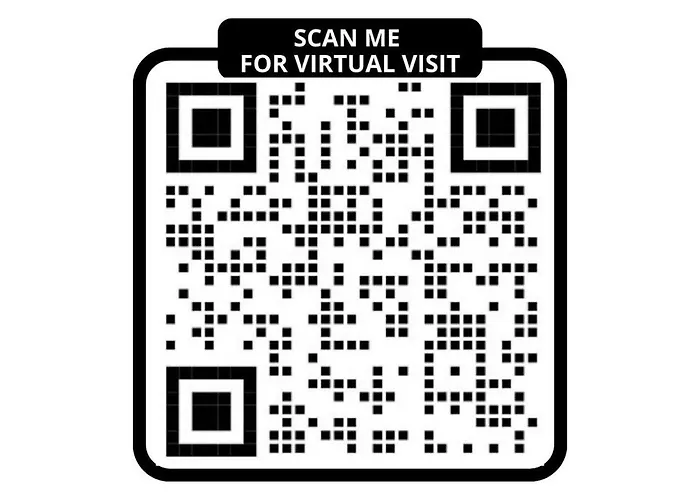 شقة 506 Cadet - Superb In