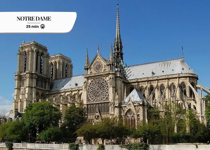 506 Cadet - Superb In *