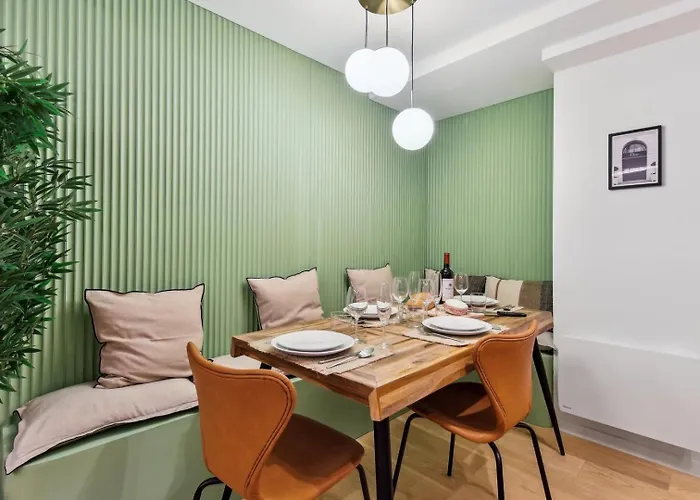 506 Cadet - Superb In